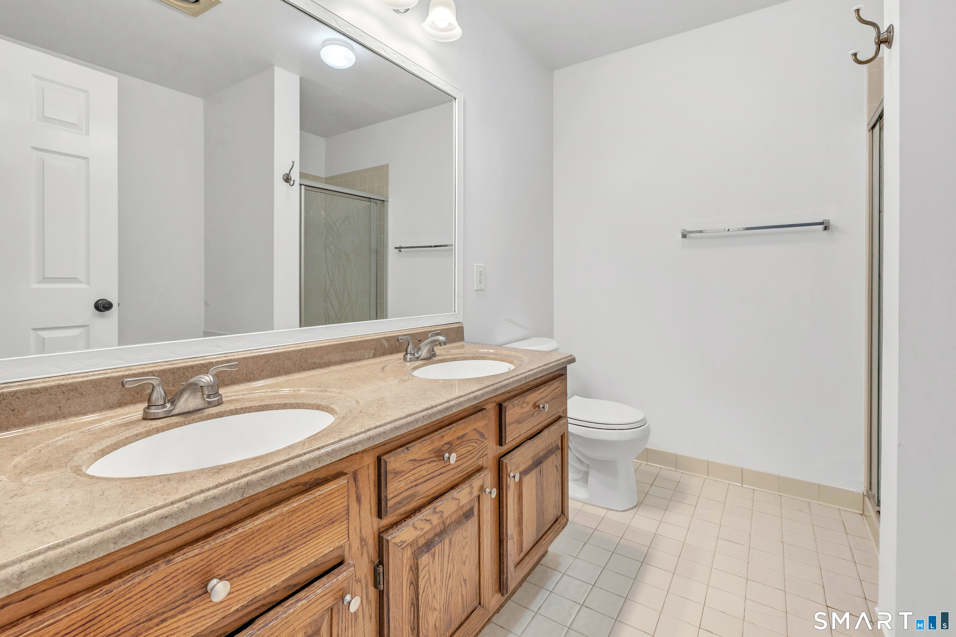 259 Mayfield Drive Trumbull CT 06611