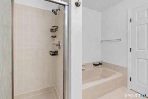 259 Mayfield Drive Trumbull CT 06611