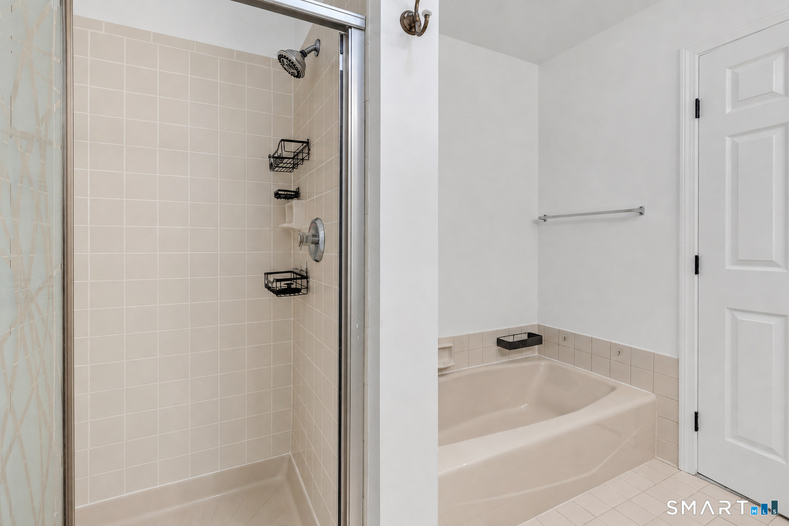259 Mayfield Drive Trumbull CT 06611