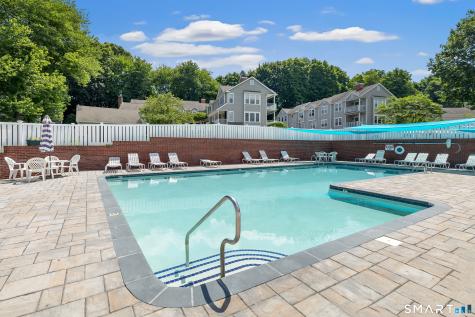 259 Mayfield Drive Trumbull CT 06611
