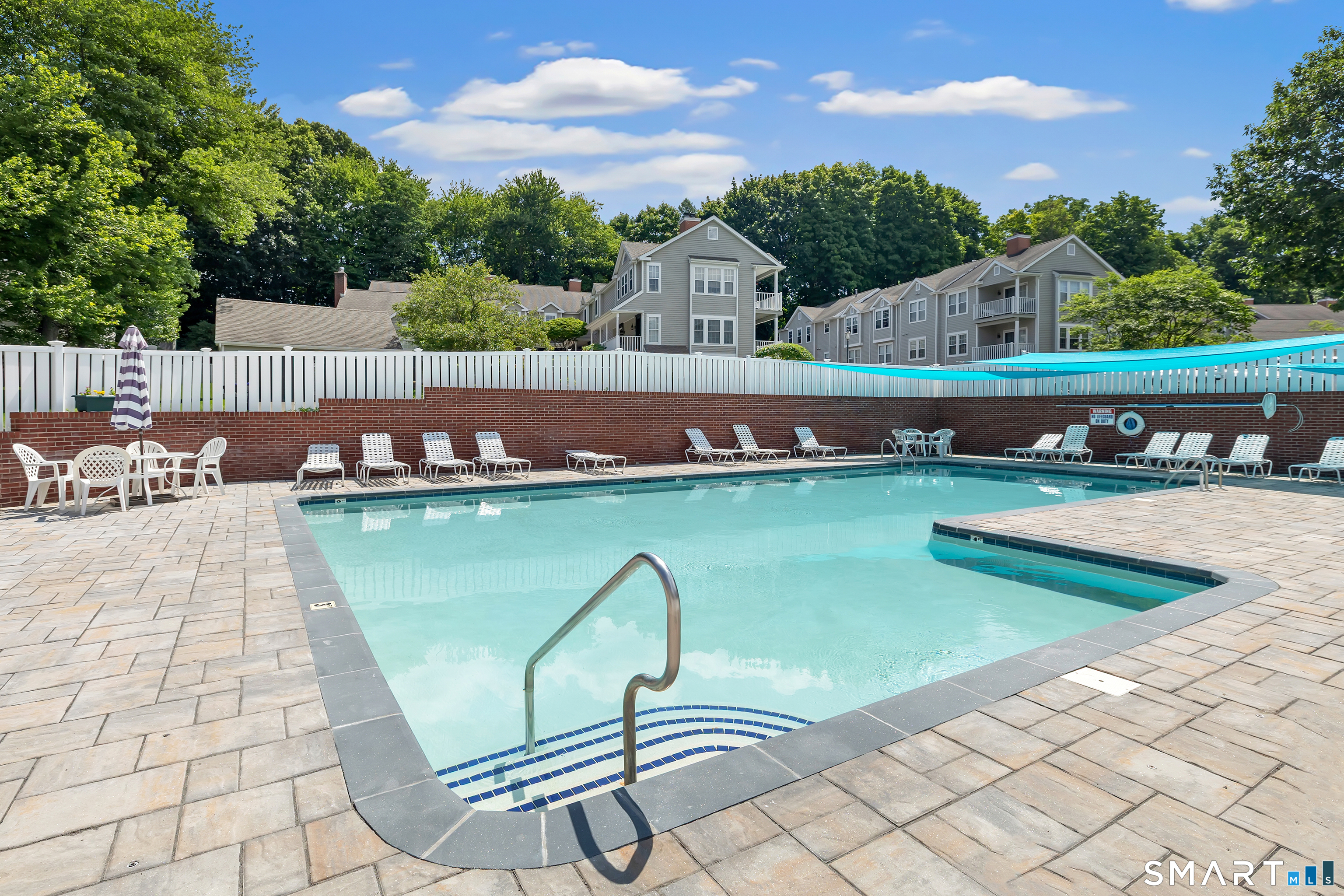 259 Mayfield Drive Trumbull CT 06611