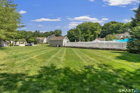 259 Mayfield Drive Trumbull CT 06611