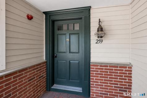 259 Mayfield Drive Trumbull CT 06611
