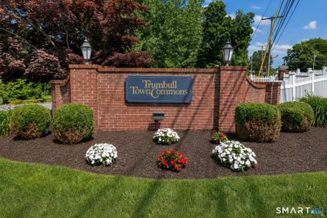 259 Mayfield Drive Trumbull CT 06611