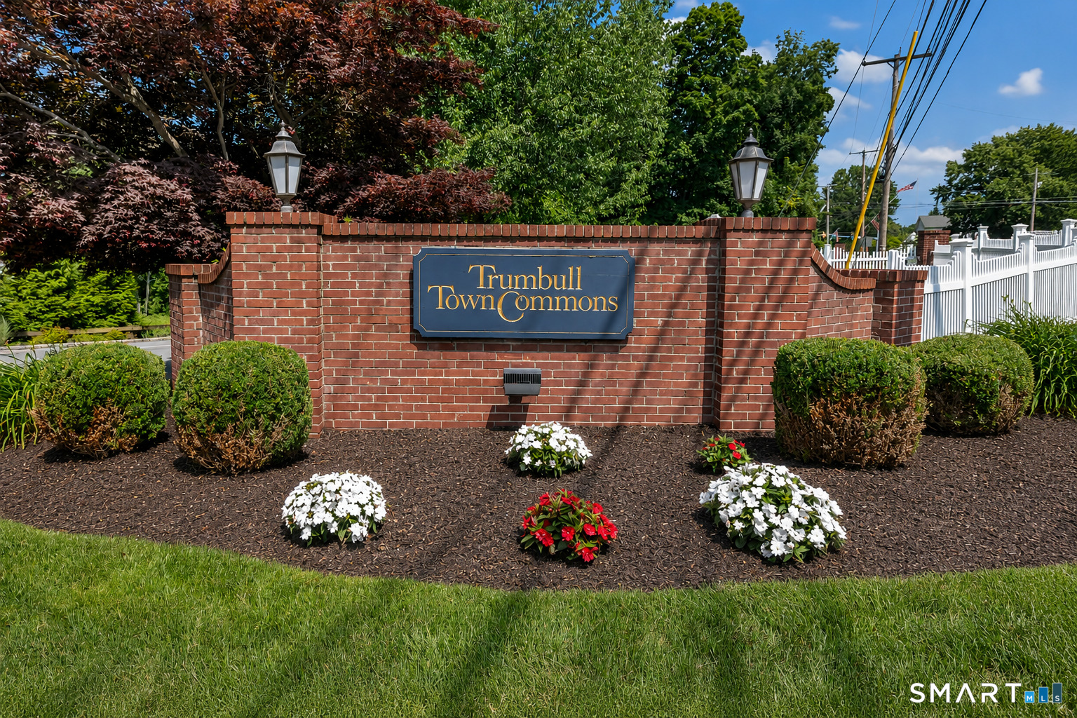 259 Mayfield Drive Trumbull CT 06611