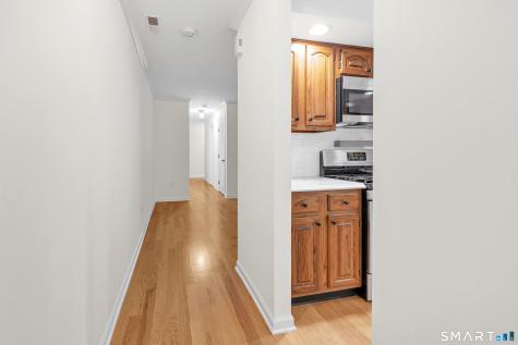 259 Mayfield Drive Trumbull CT 06611