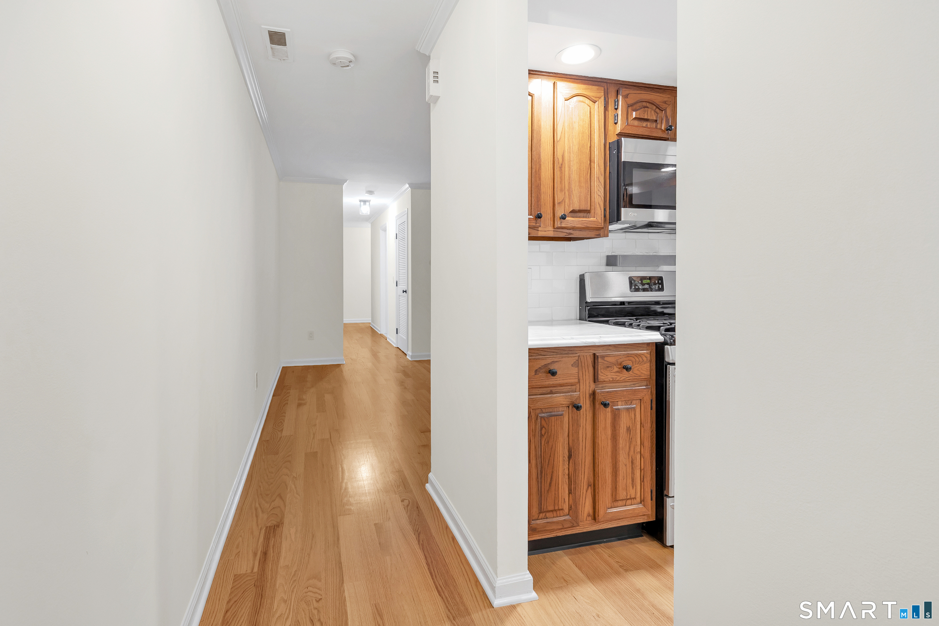 259 Mayfield Drive Trumbull CT 06611