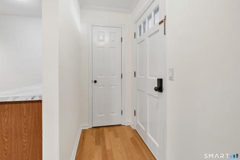 259 Mayfield Drive Trumbull CT 06611