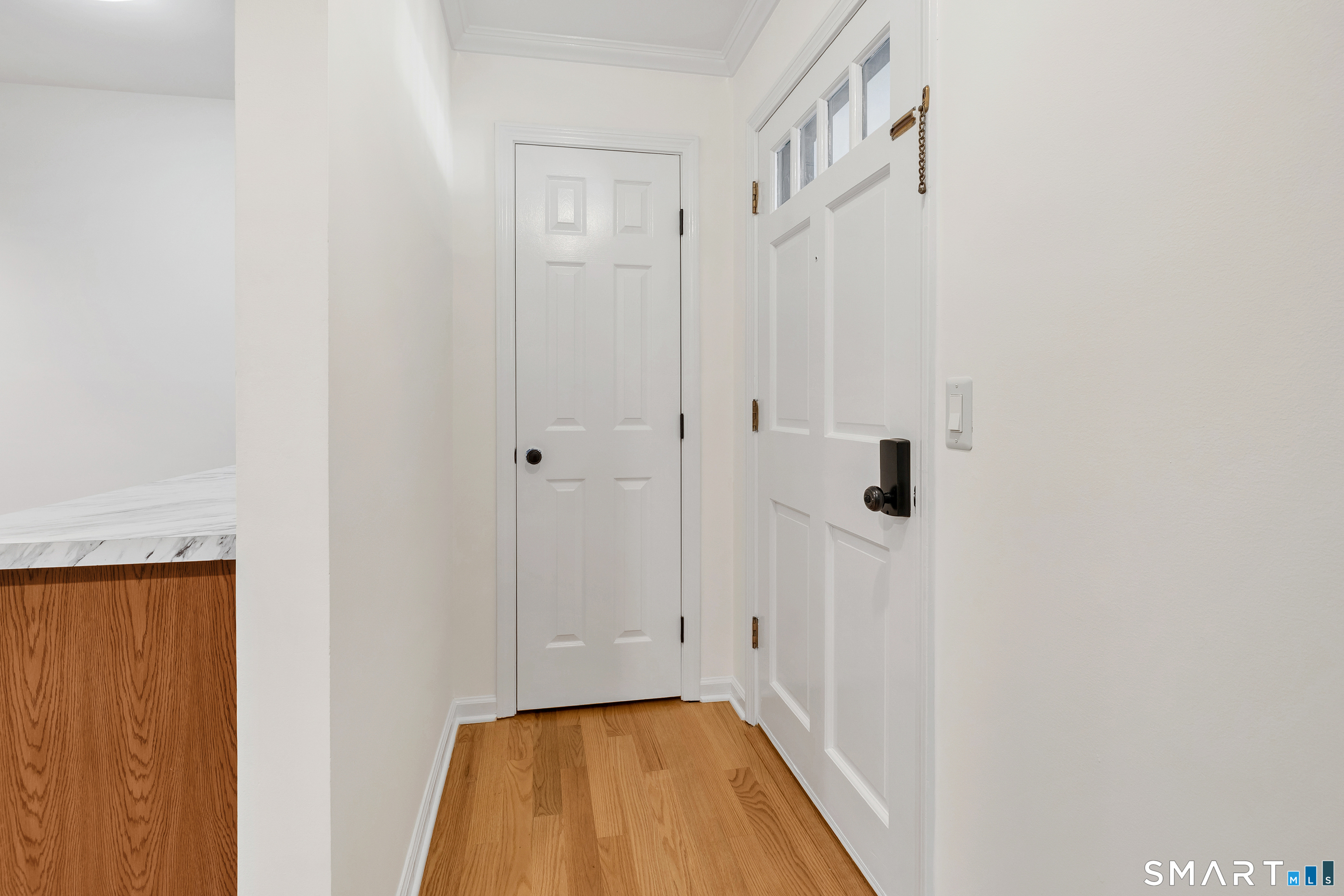259 Mayfield Drive Trumbull CT 06611