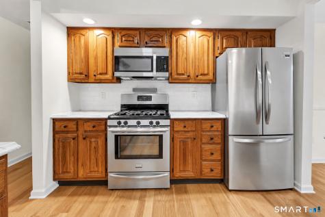 259 Mayfield Drive Trumbull CT 06611