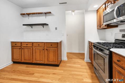 259 Mayfield Drive Trumbull CT 06611