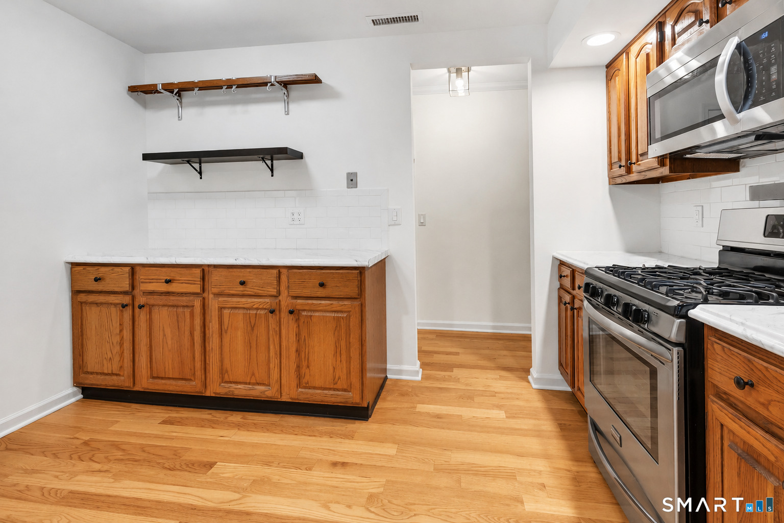 259 Mayfield Drive Trumbull CT 06611