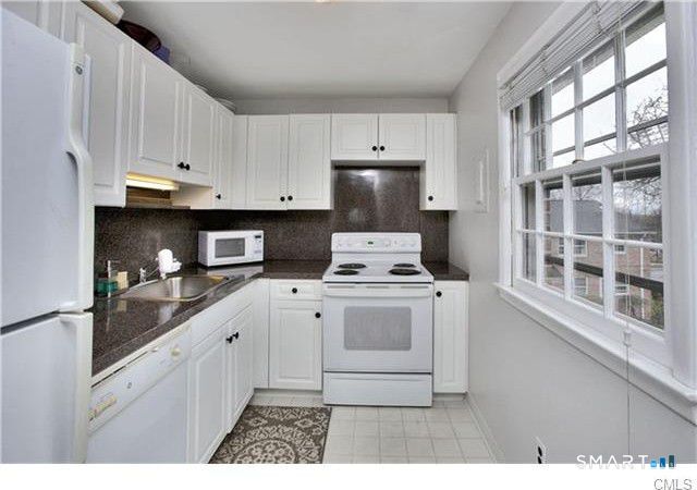 64 Heritage Hill Road New Canaan CT 06840