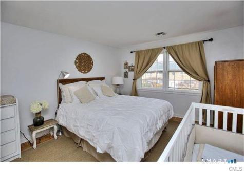 64 Heritage Hill Road New Canaan CT 06840