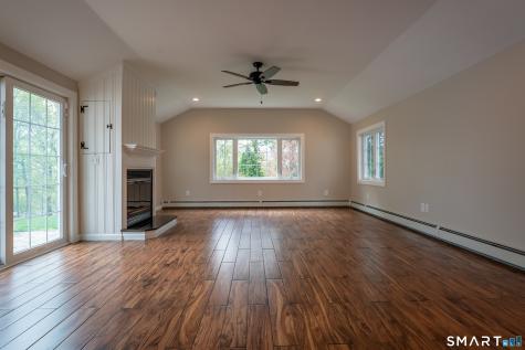 30 Hillsboro Drive West Hartford CT 06107