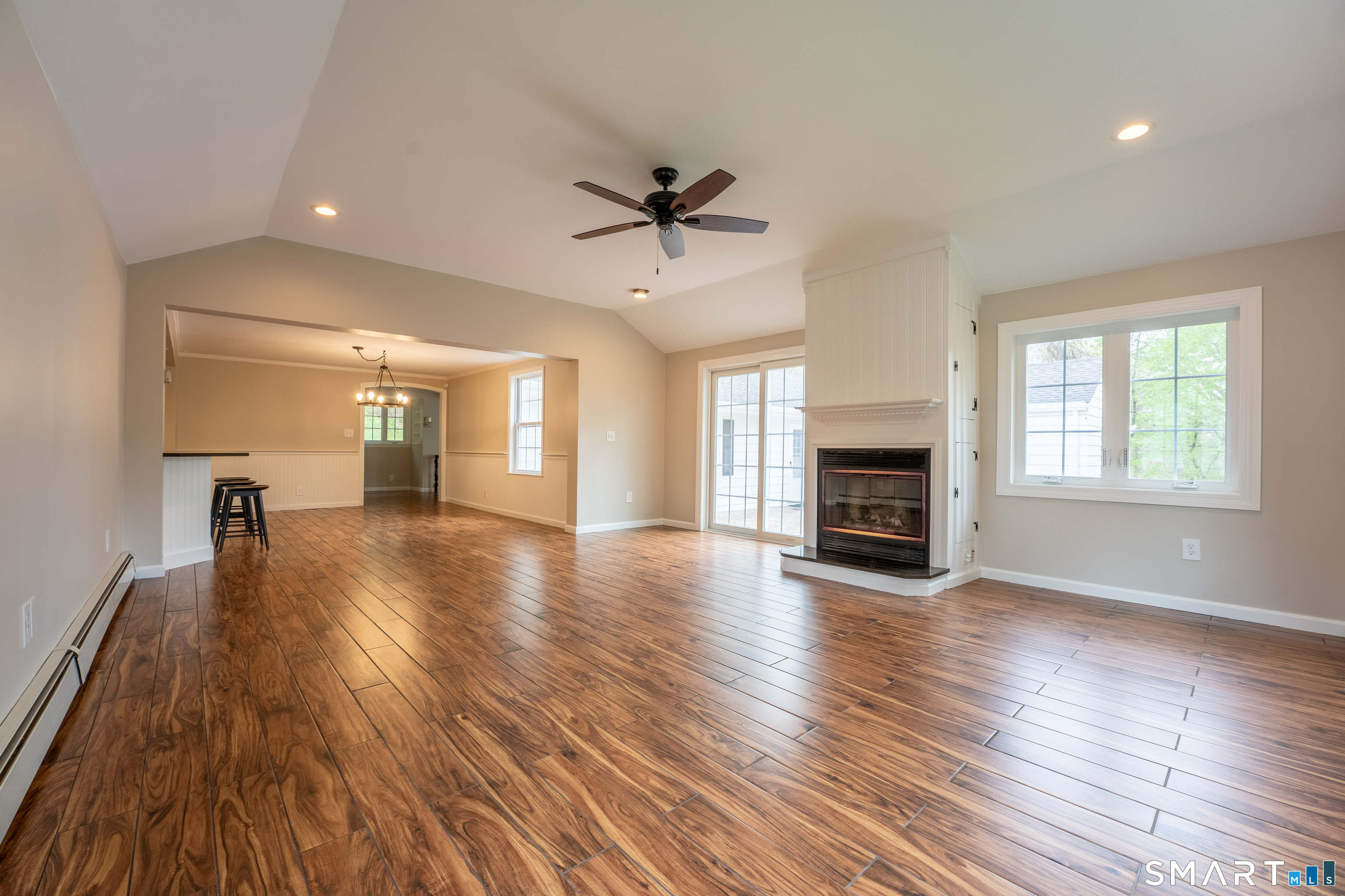 30 Hillsboro Drive West Hartford CT 06107