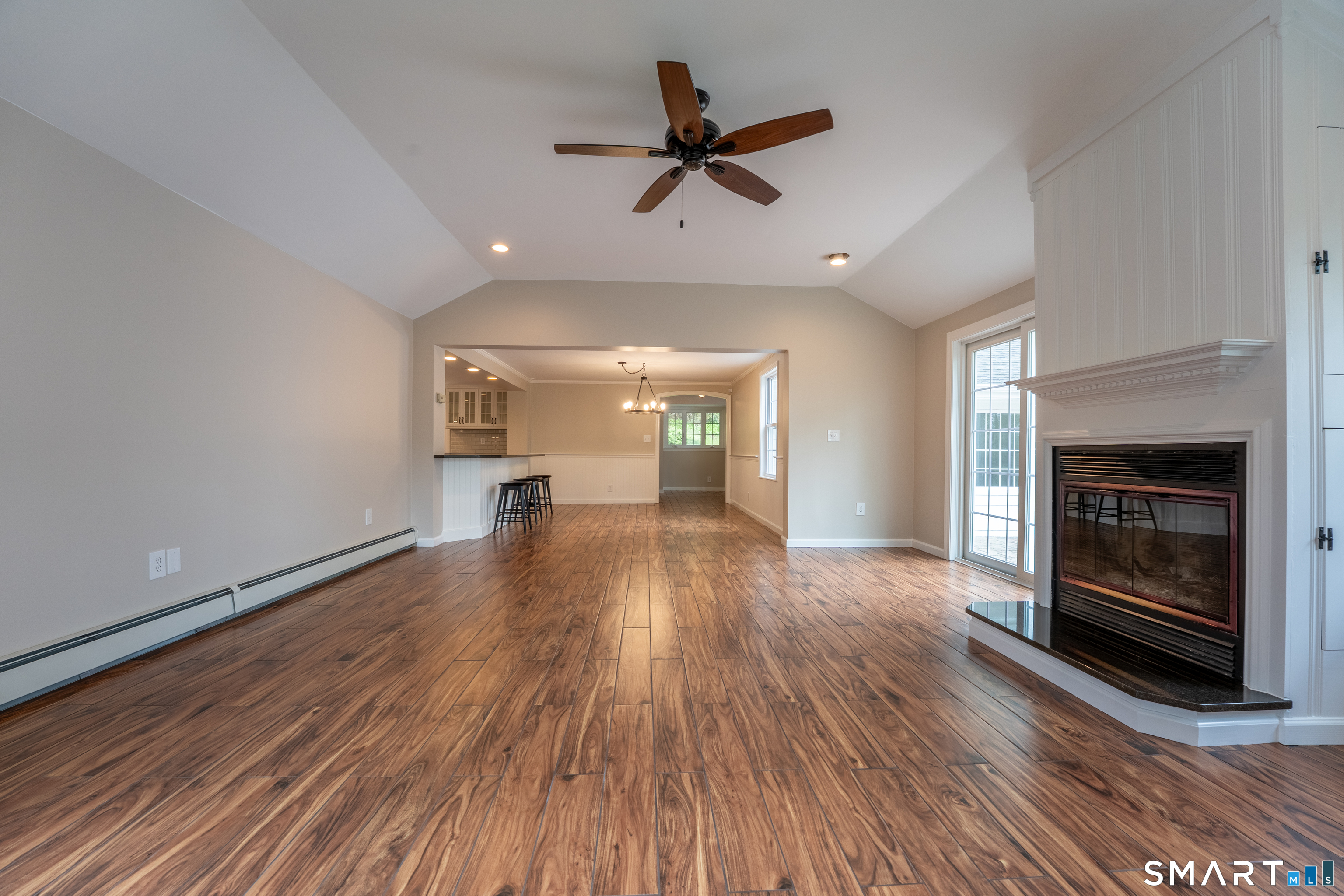 30 Hillsboro Drive West Hartford CT 06107