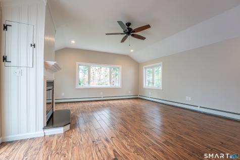 30 Hillsboro Drive West Hartford CT 06107
