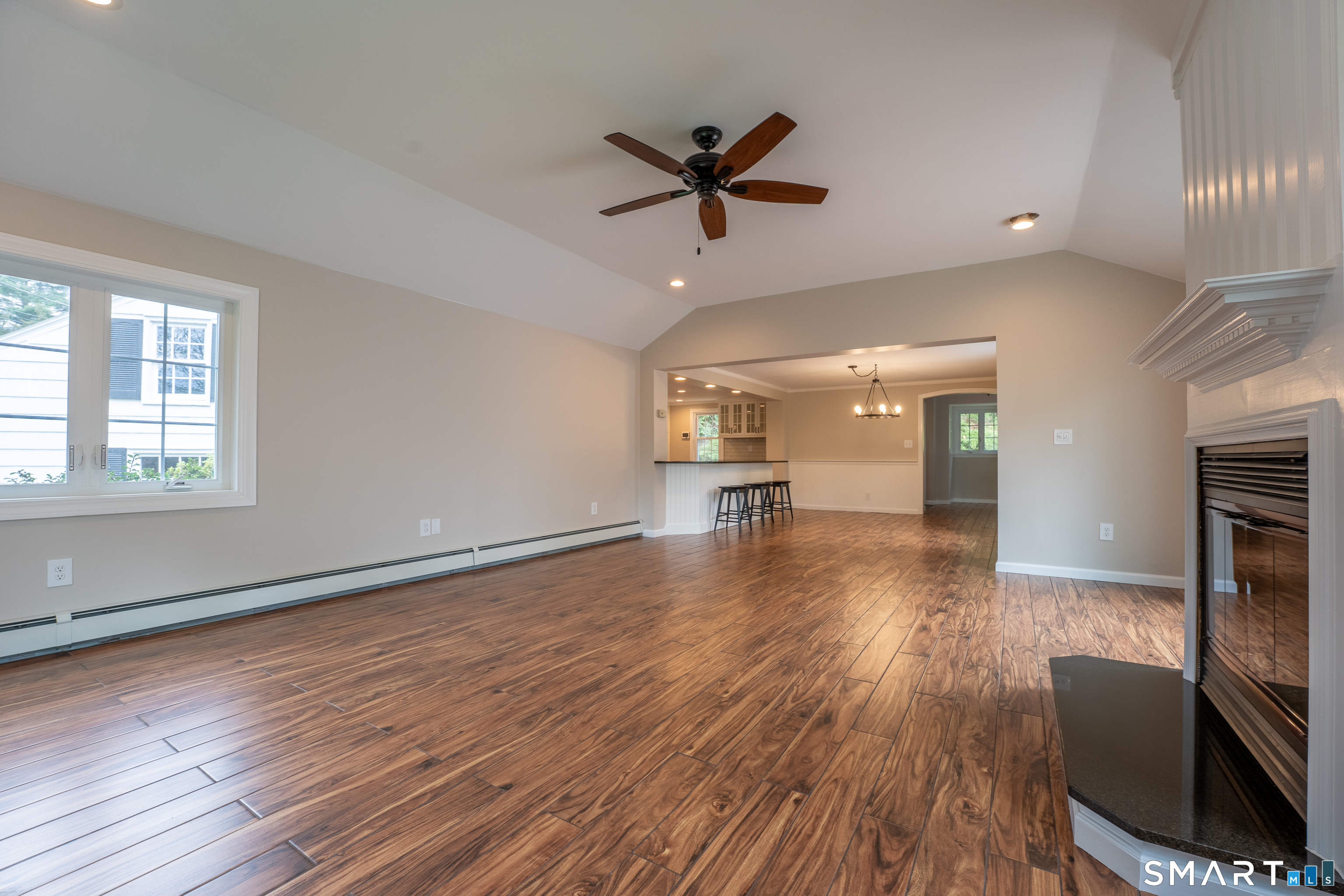 30 Hillsboro Drive West Hartford CT 06107