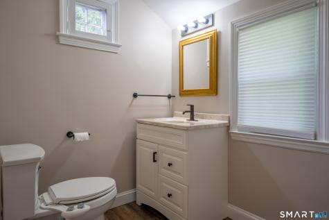 30 Hillsboro Drive West Hartford CT 06107