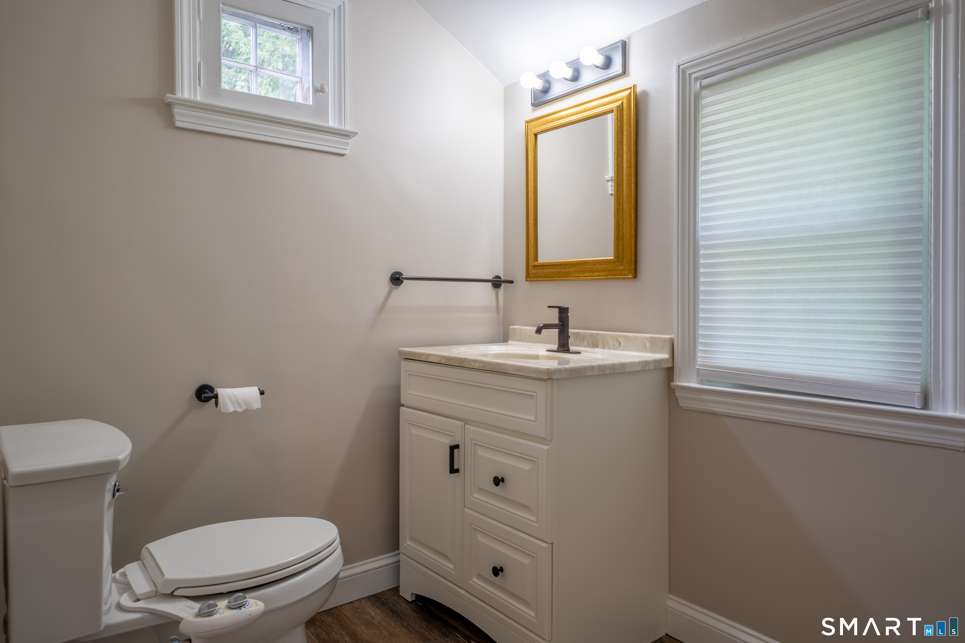 30 Hillsboro Drive West Hartford CT 06107
