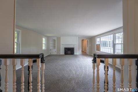 30 Hillsboro Drive West Hartford CT 06107