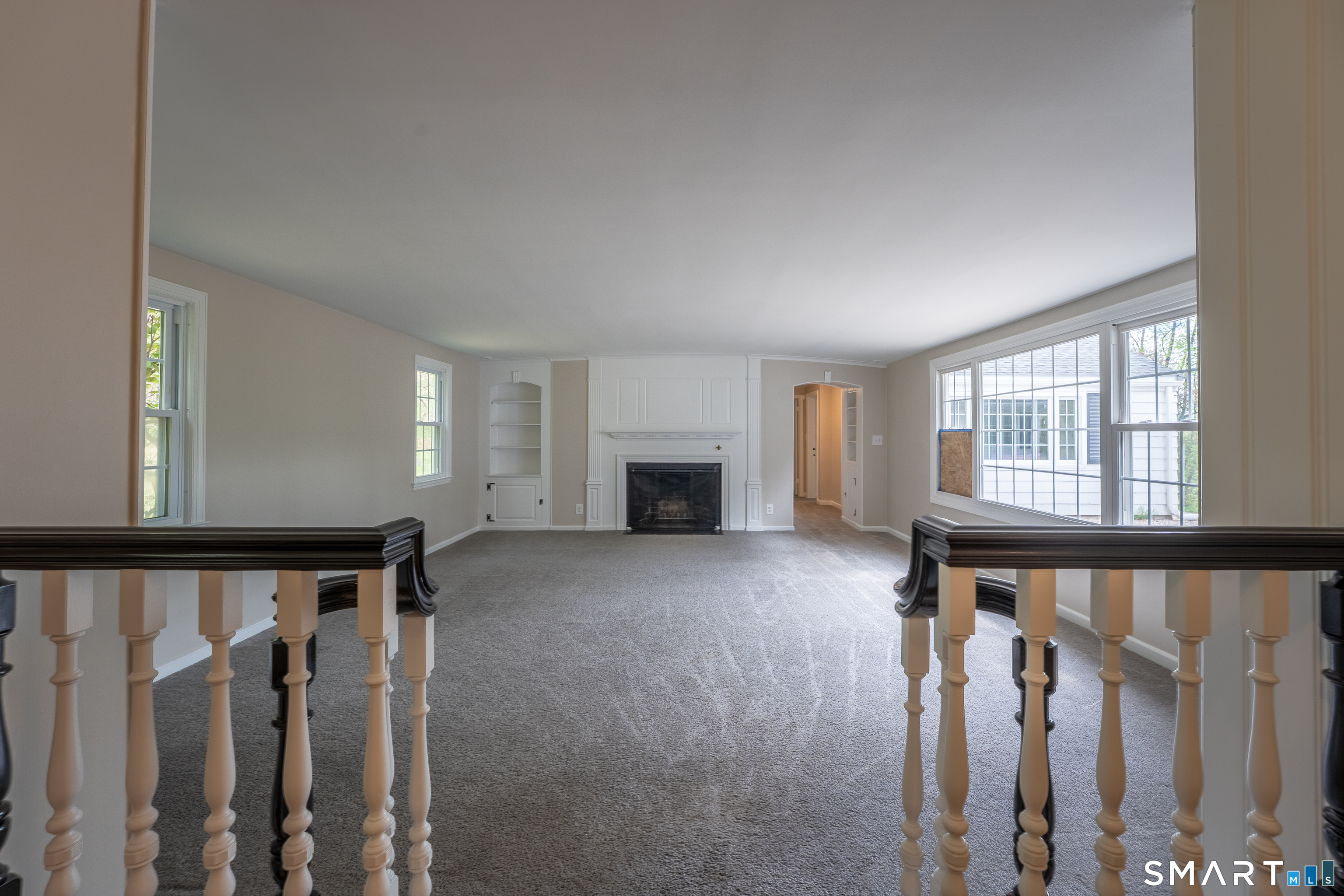 30 Hillsboro Drive West Hartford CT 06107