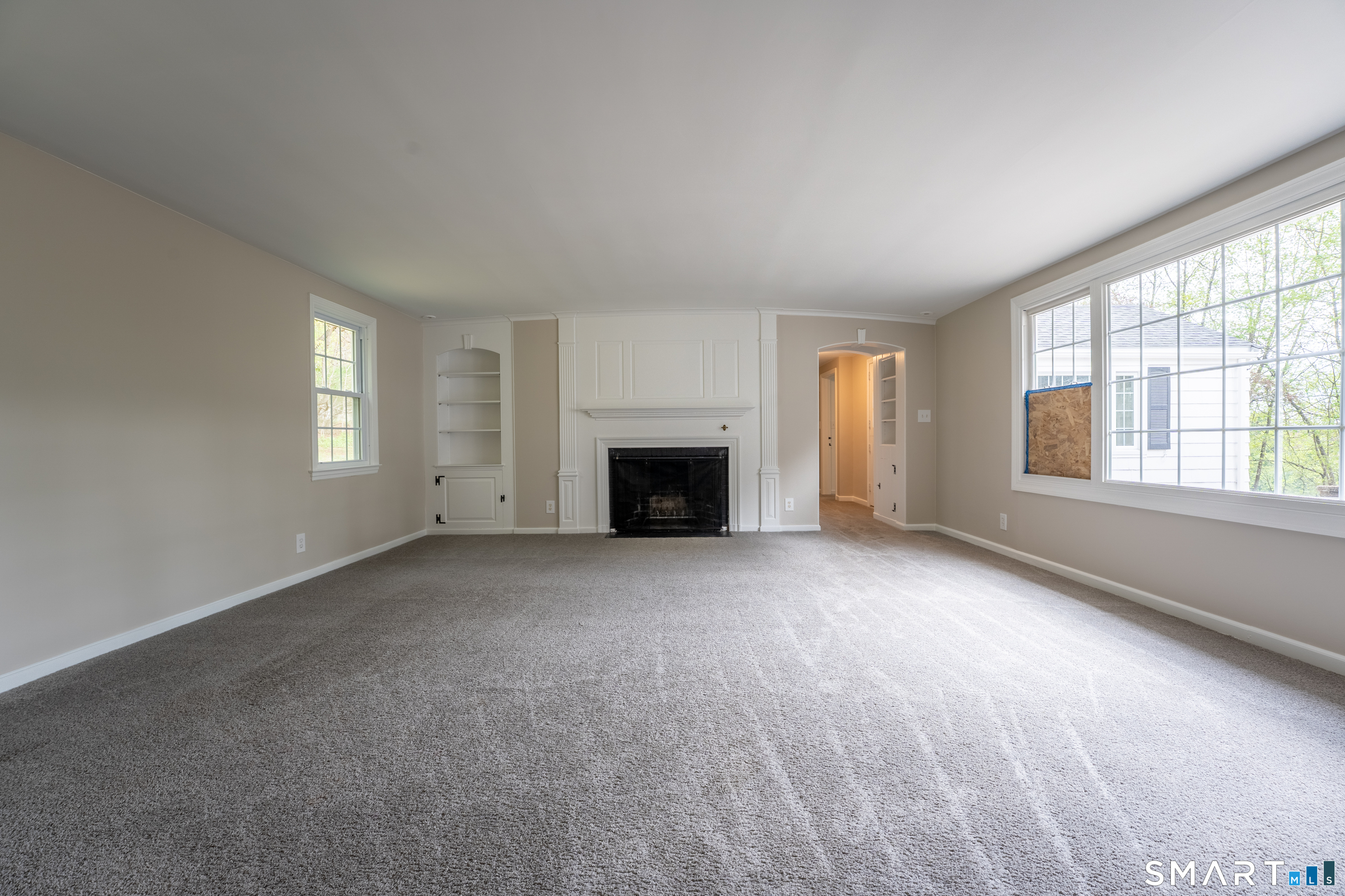30 Hillsboro Drive West Hartford CT 06107