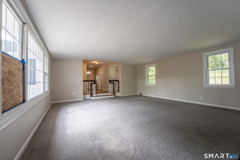 30 Hillsboro Drive West Hartford CT 06107