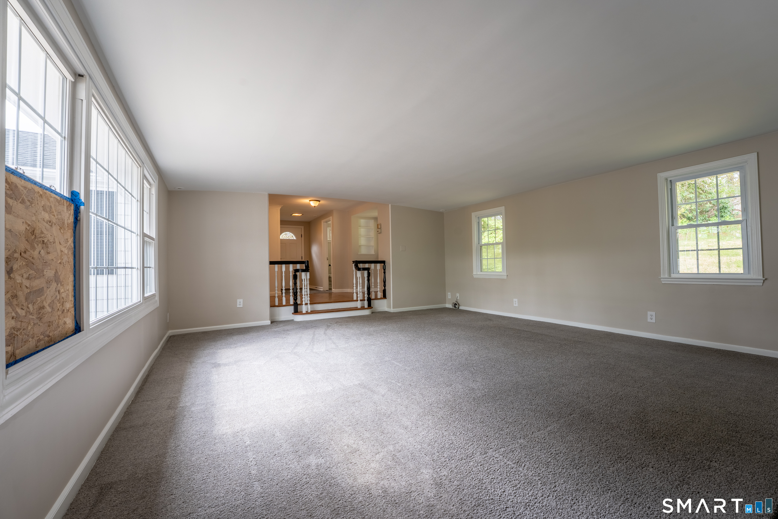 30 Hillsboro Drive West Hartford CT 06107