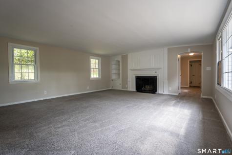 30 Hillsboro Drive West Hartford CT 06107