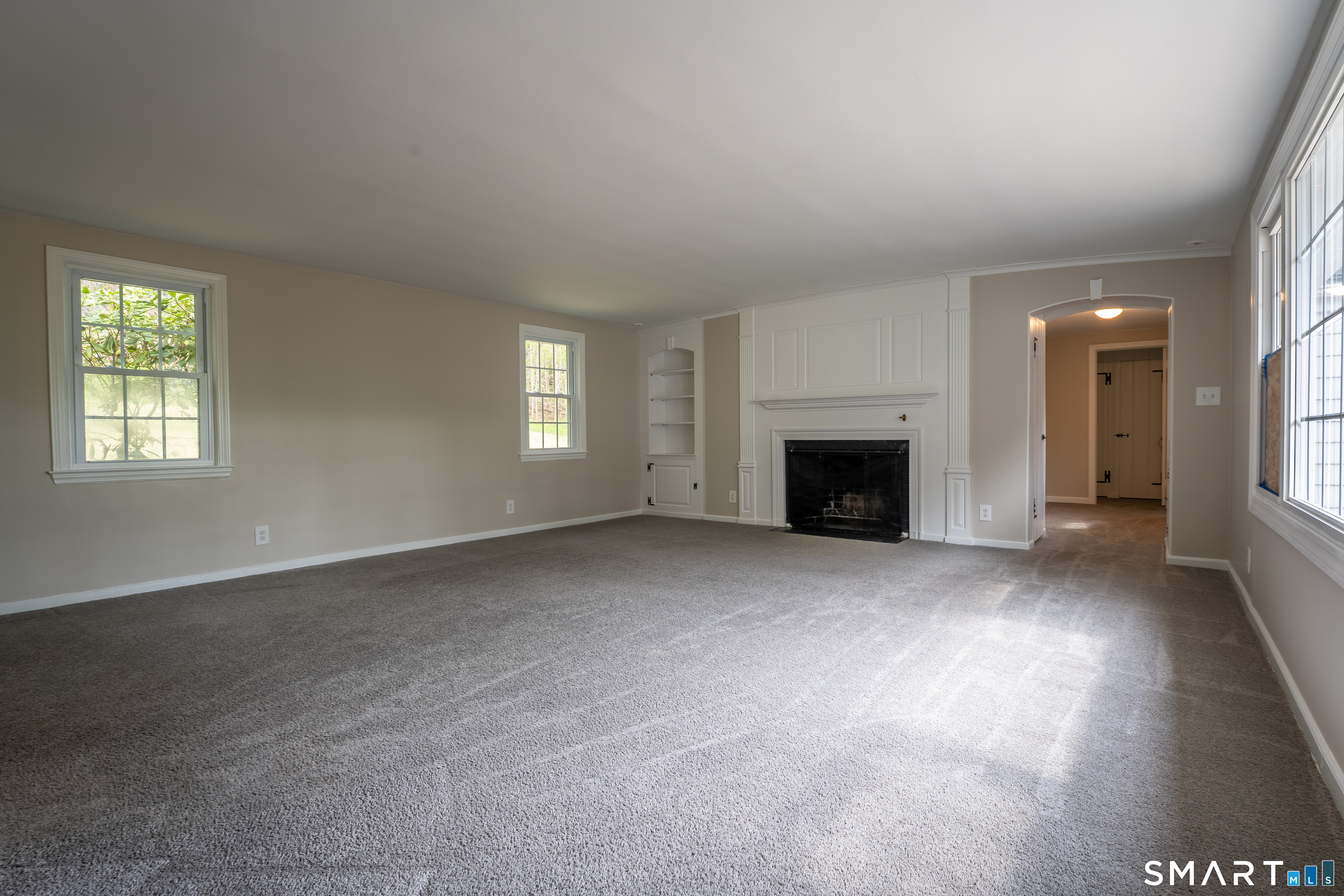30 Hillsboro Drive West Hartford CT 06107