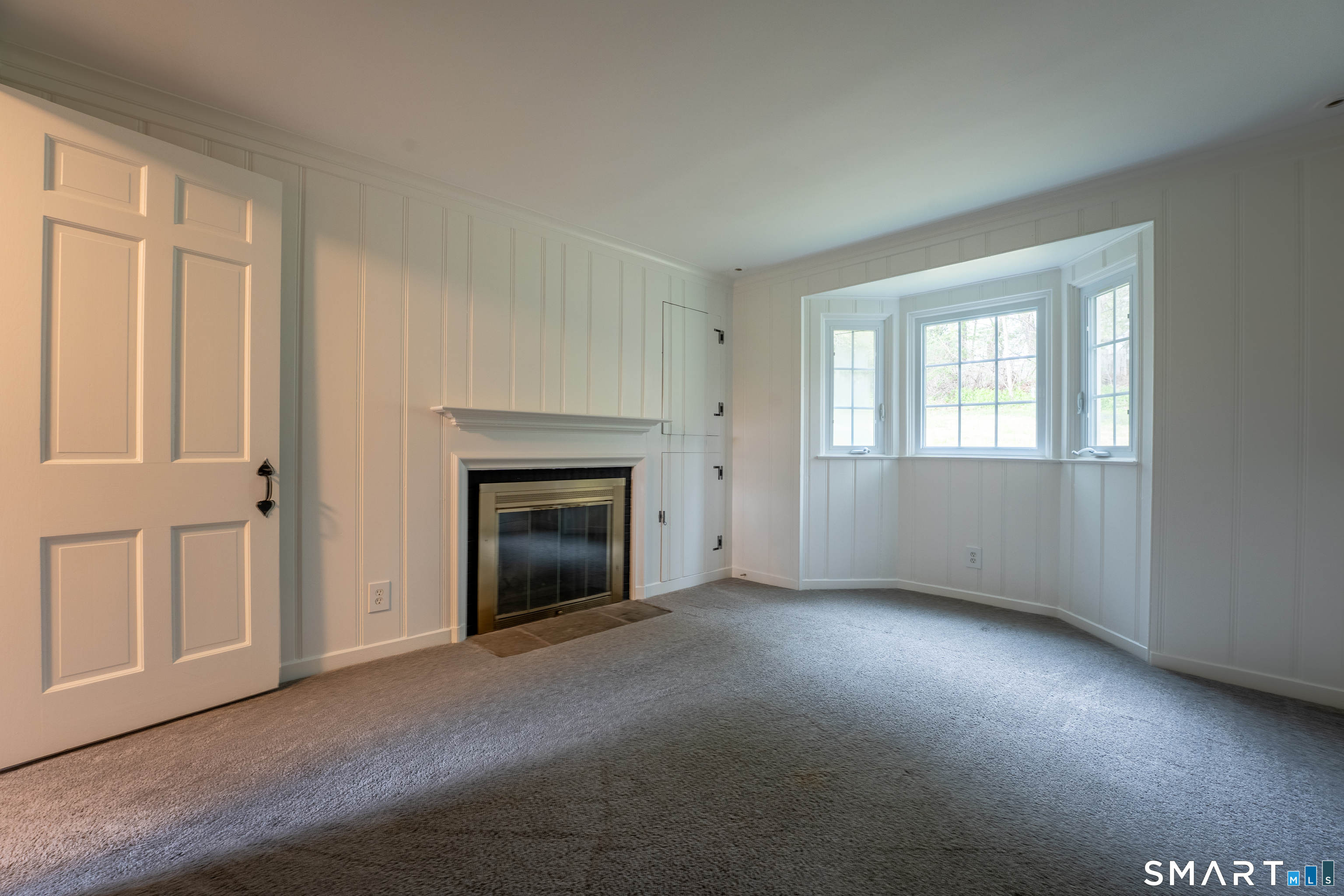 30 Hillsboro Drive West Hartford CT 06107