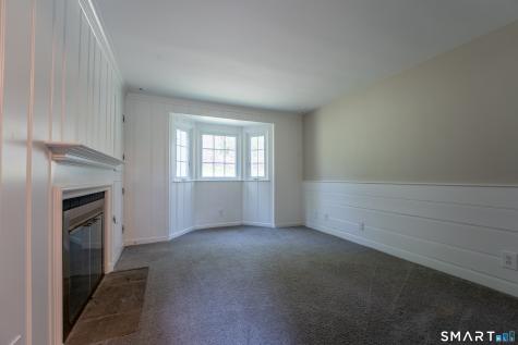 30 Hillsboro Drive West Hartford CT 06107