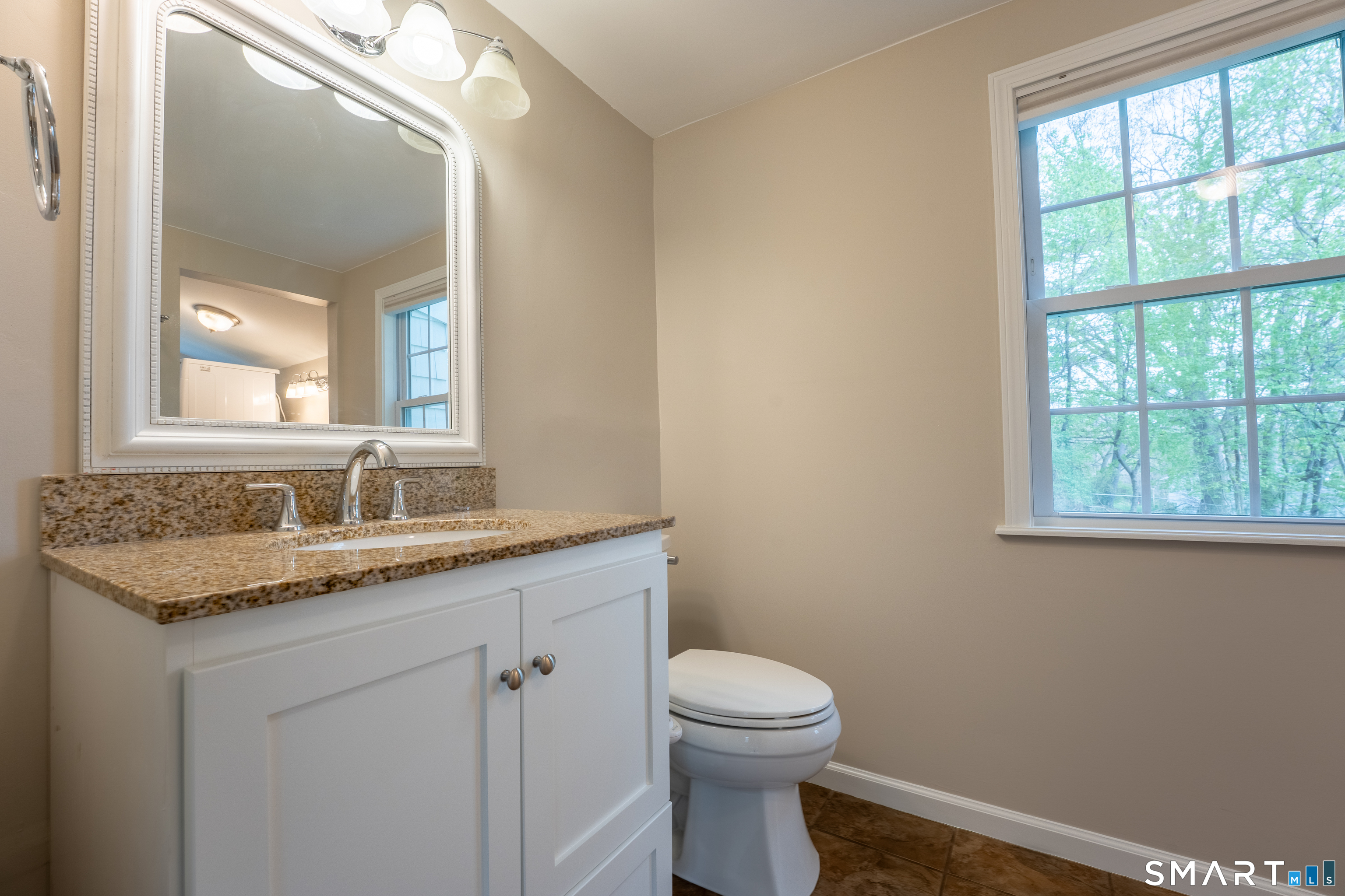 30 Hillsboro Drive West Hartford CT 06107