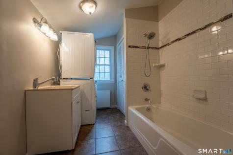 30 Hillsboro Drive West Hartford CT 06107