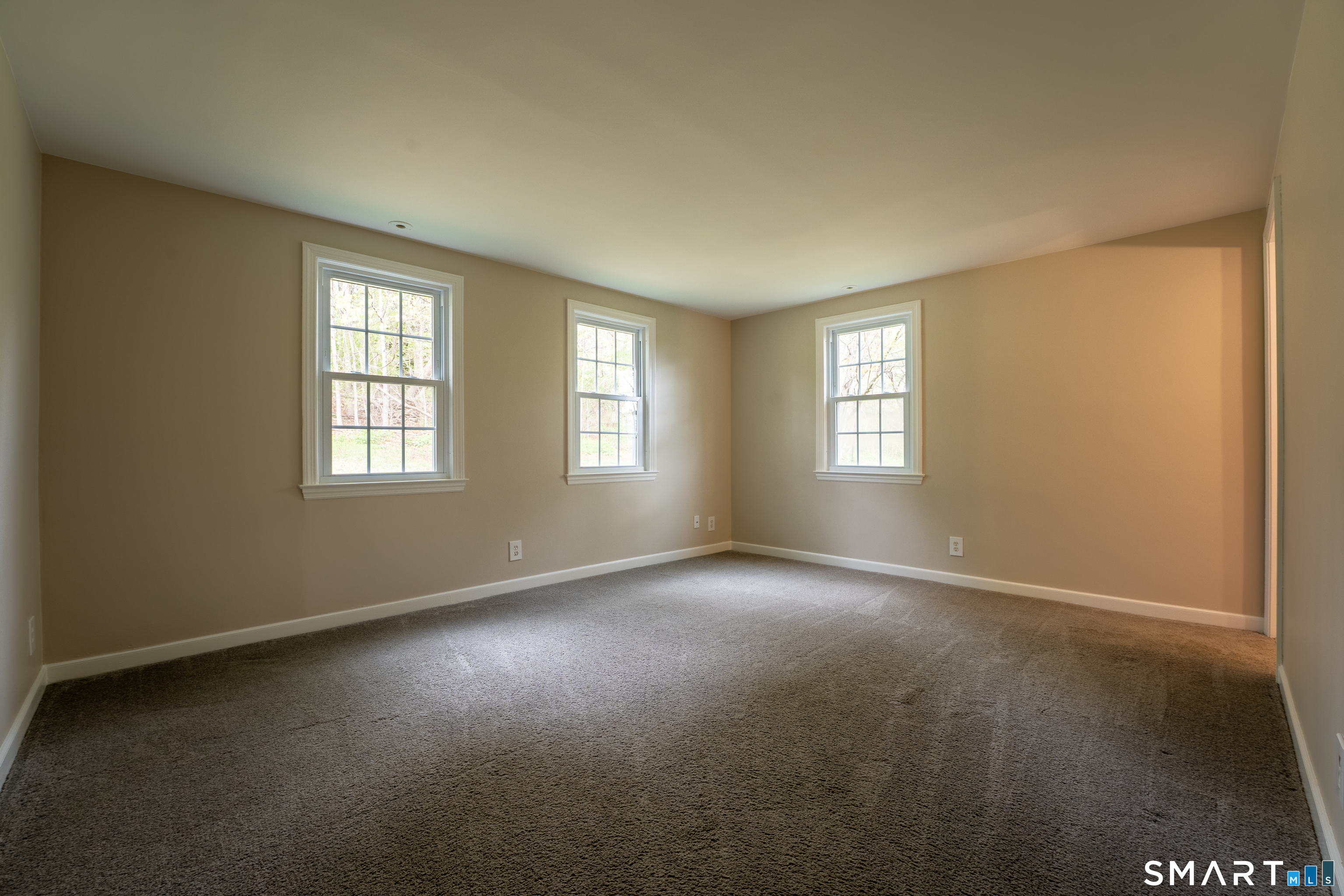30 Hillsboro Drive West Hartford CT 06107