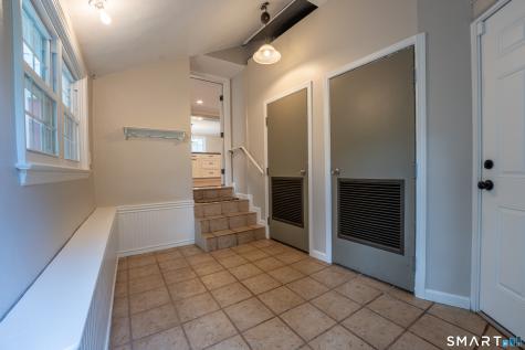 30 Hillsboro Drive West Hartford CT 06107