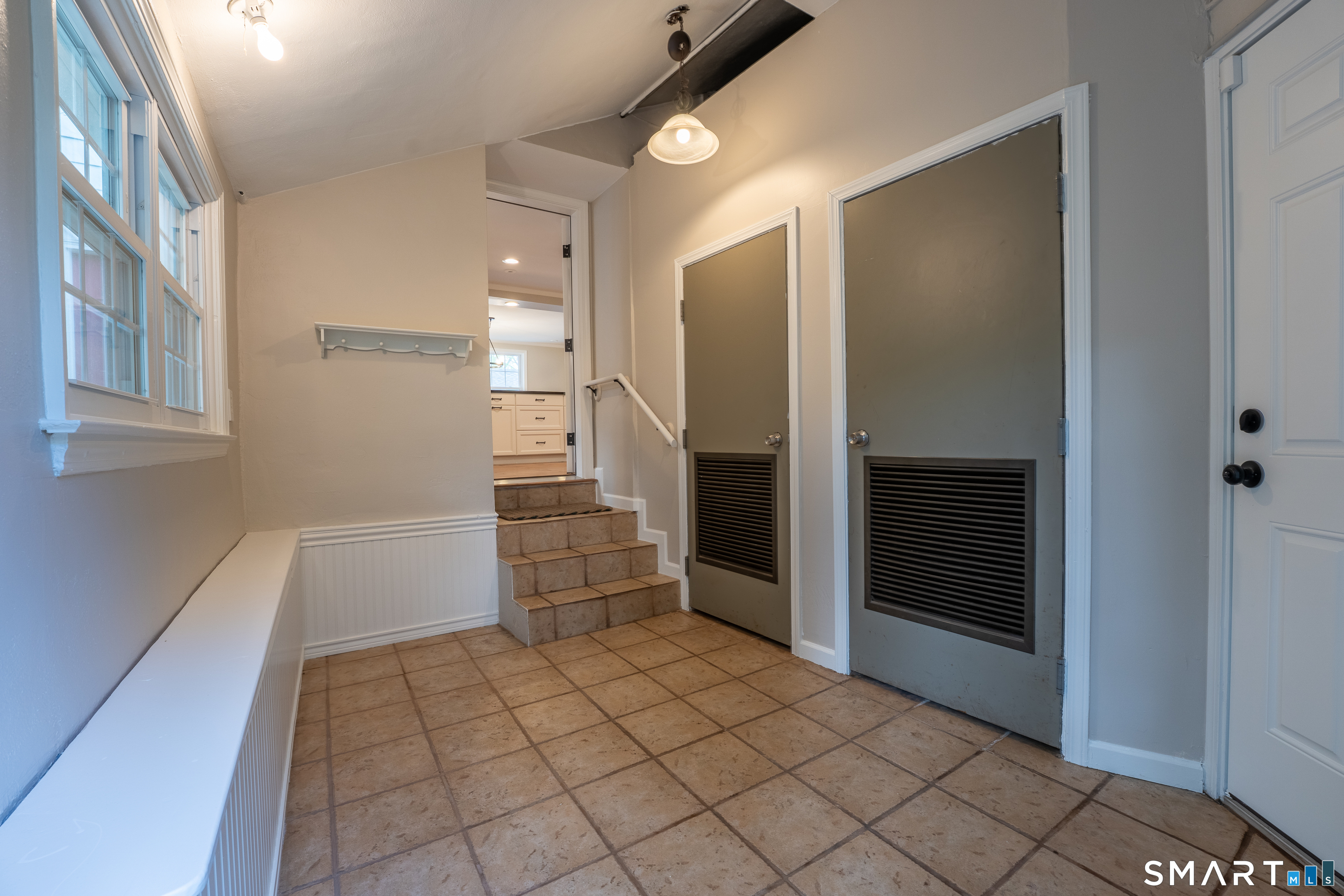 30 Hillsboro Drive West Hartford CT 06107