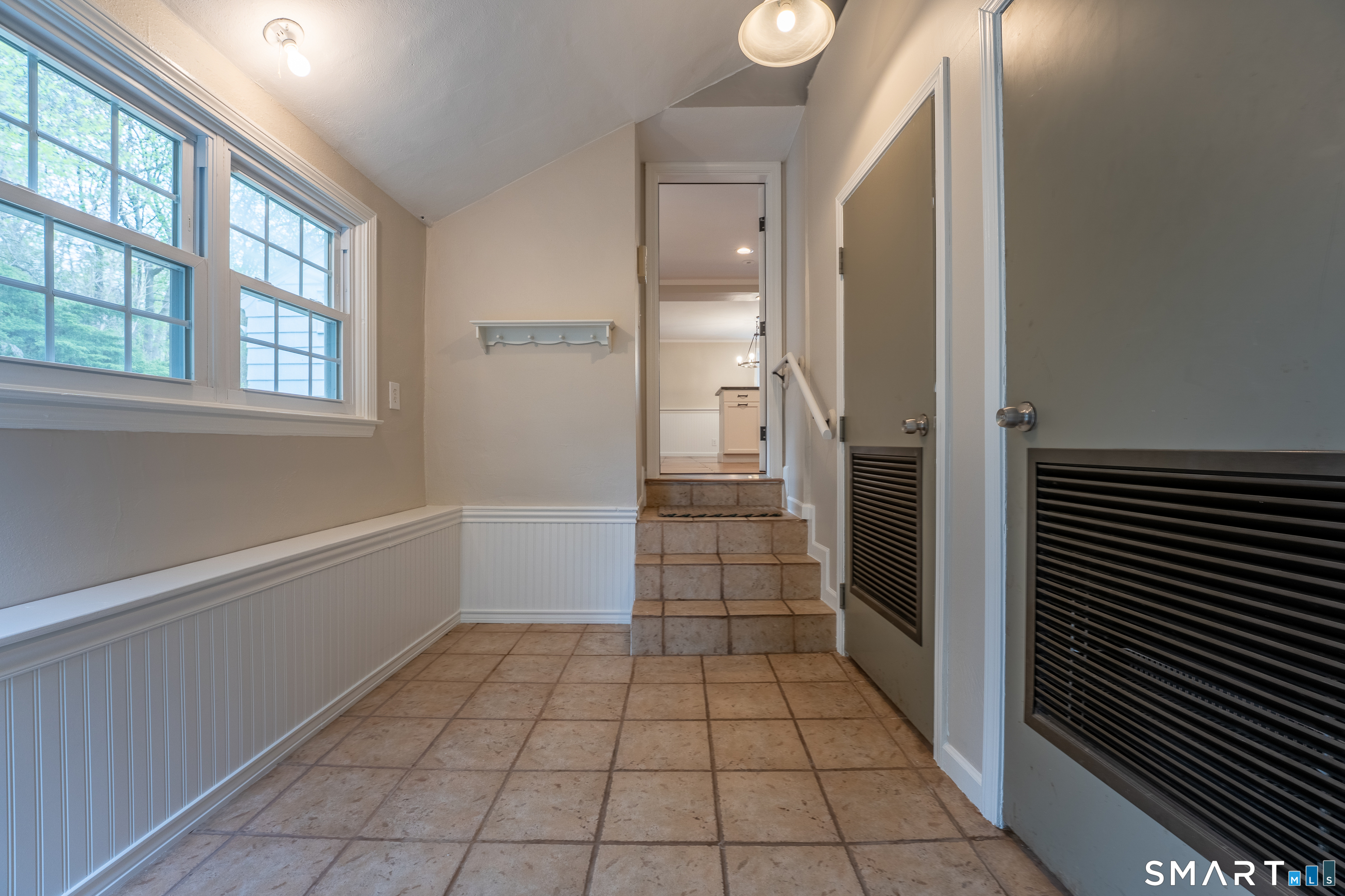 30 Hillsboro Drive West Hartford CT 06107