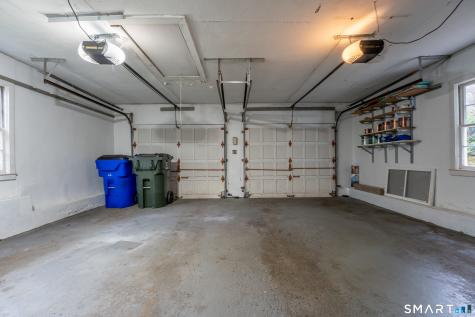 30 Hillsboro Drive West Hartford CT 06107