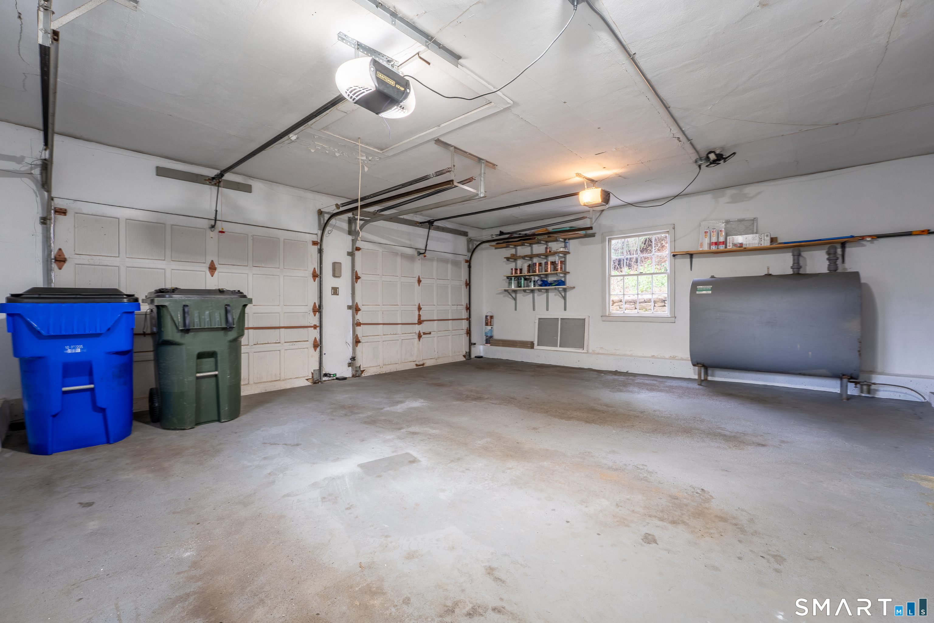 30 Hillsboro Drive West Hartford CT 06107