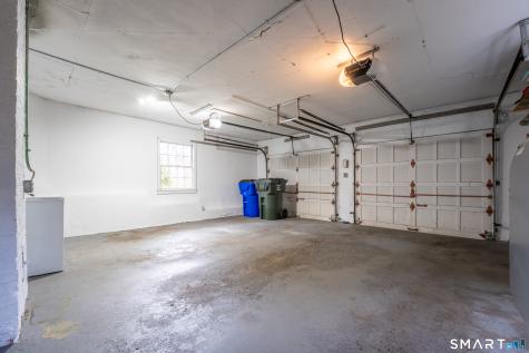 30 Hillsboro Drive West Hartford CT 06107