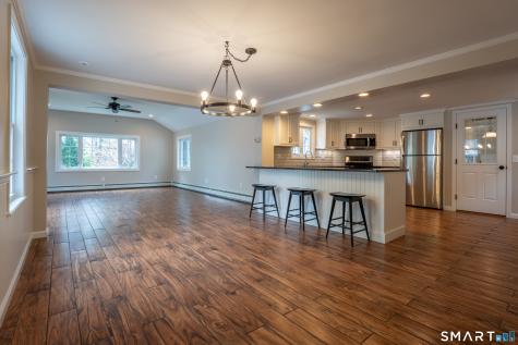 30 Hillsboro Drive West Hartford CT 06107