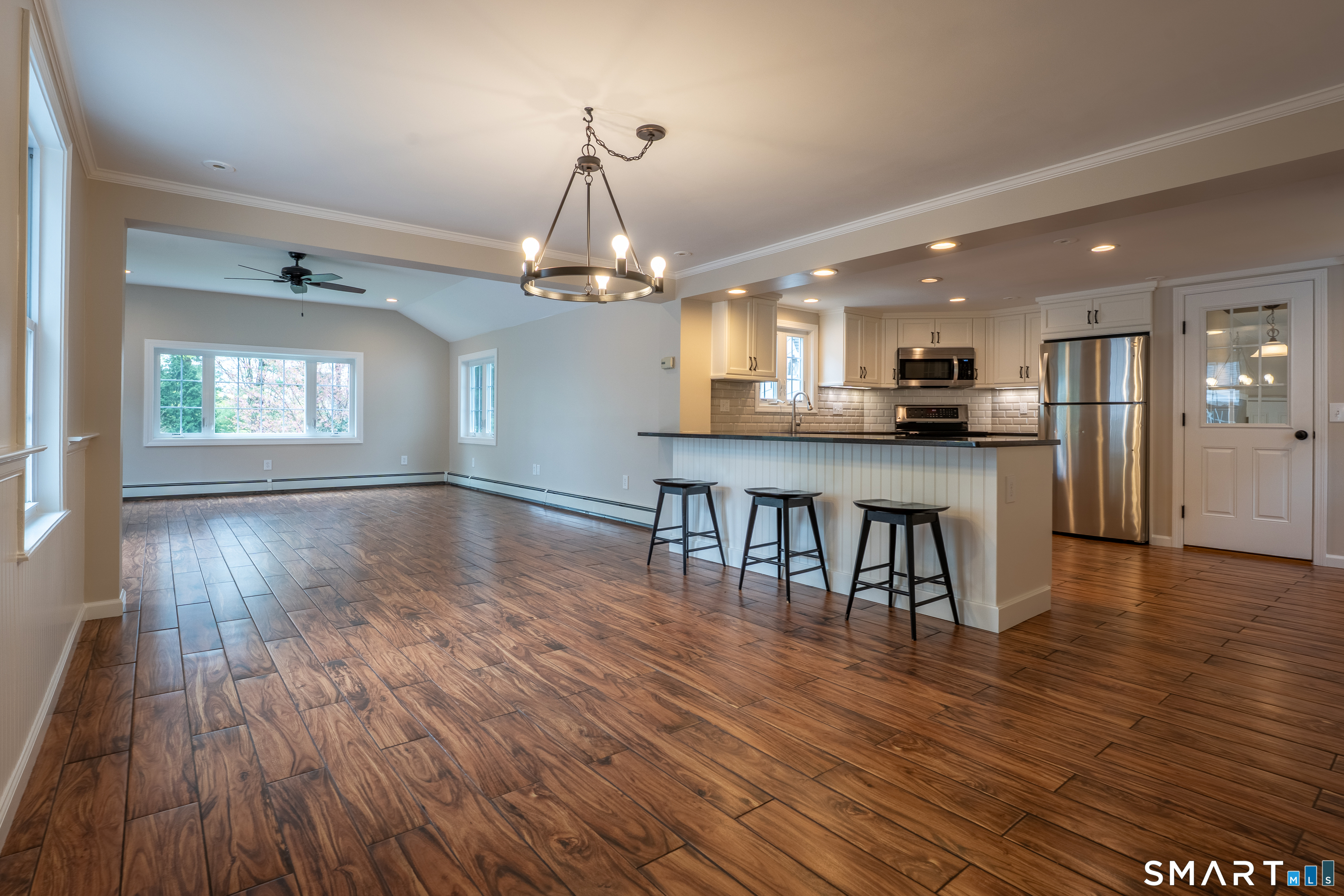 30 Hillsboro Drive West Hartford CT 06107