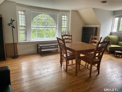820 Orange Street New Haven CT 06511