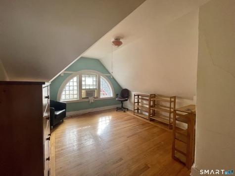 820 Orange Street New Haven CT 06511