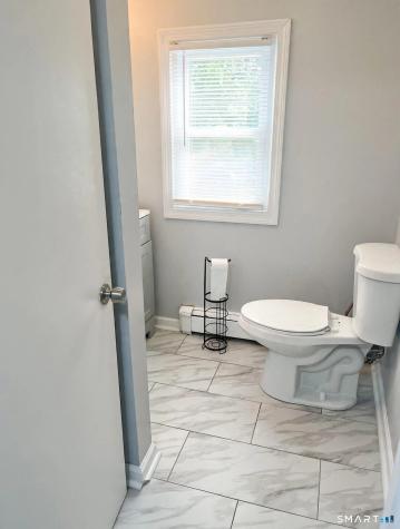 236 Goldenrod Avenue Bridgeport CT 06606
