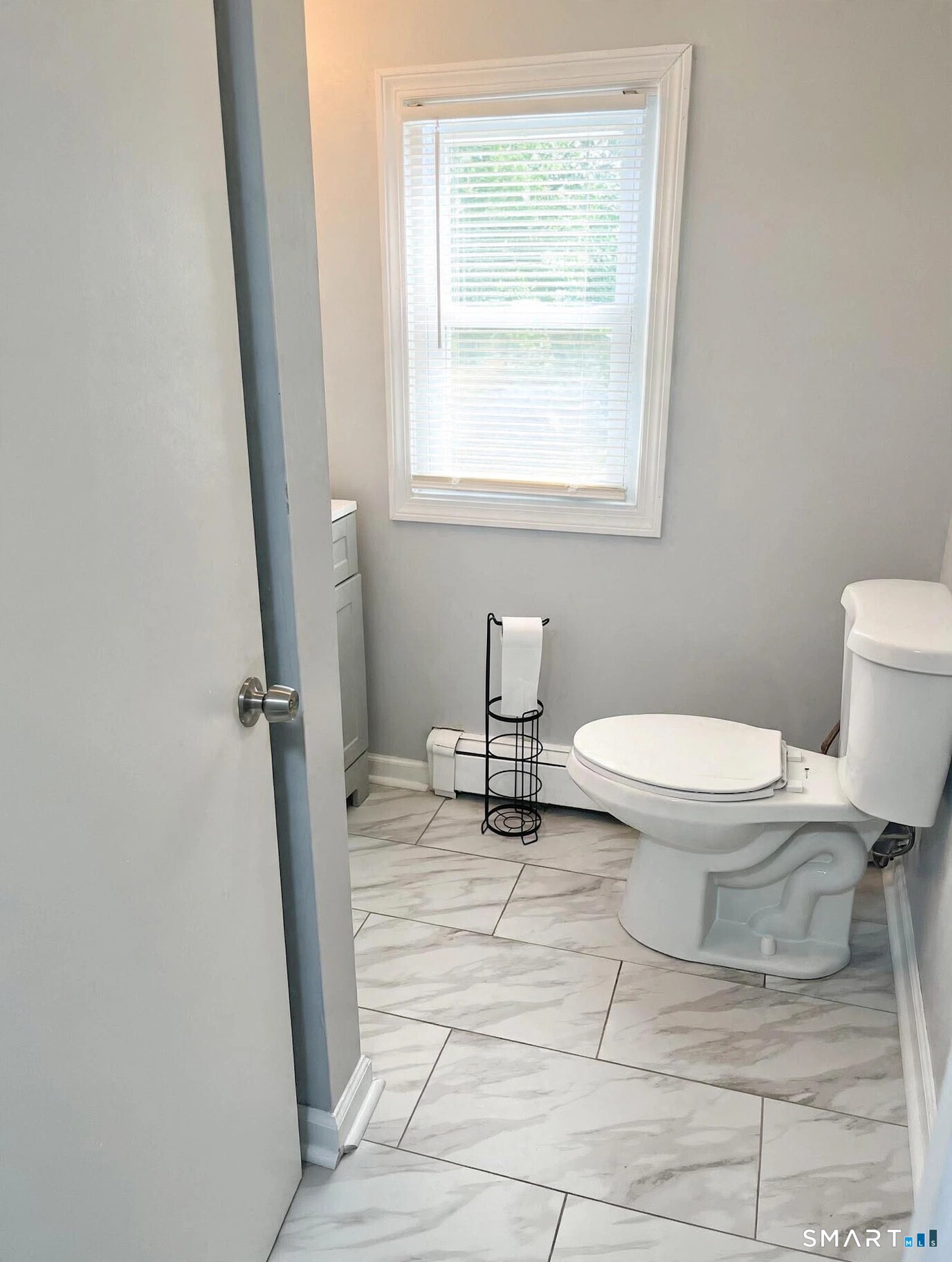 236 Goldenrod Avenue Bridgeport CT 06606