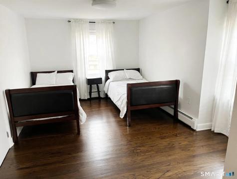 236 Goldenrod Avenue Bridgeport CT 06606